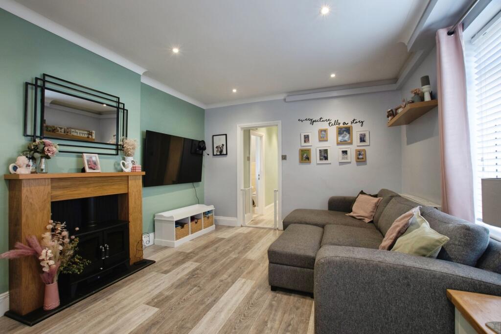 Additional image 8 of Evelyn Road, BOURNEMOUTH, Dorset, BH9