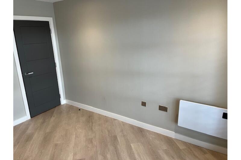 Additional image 10 of Alcester Street, City Centre, Birmingham