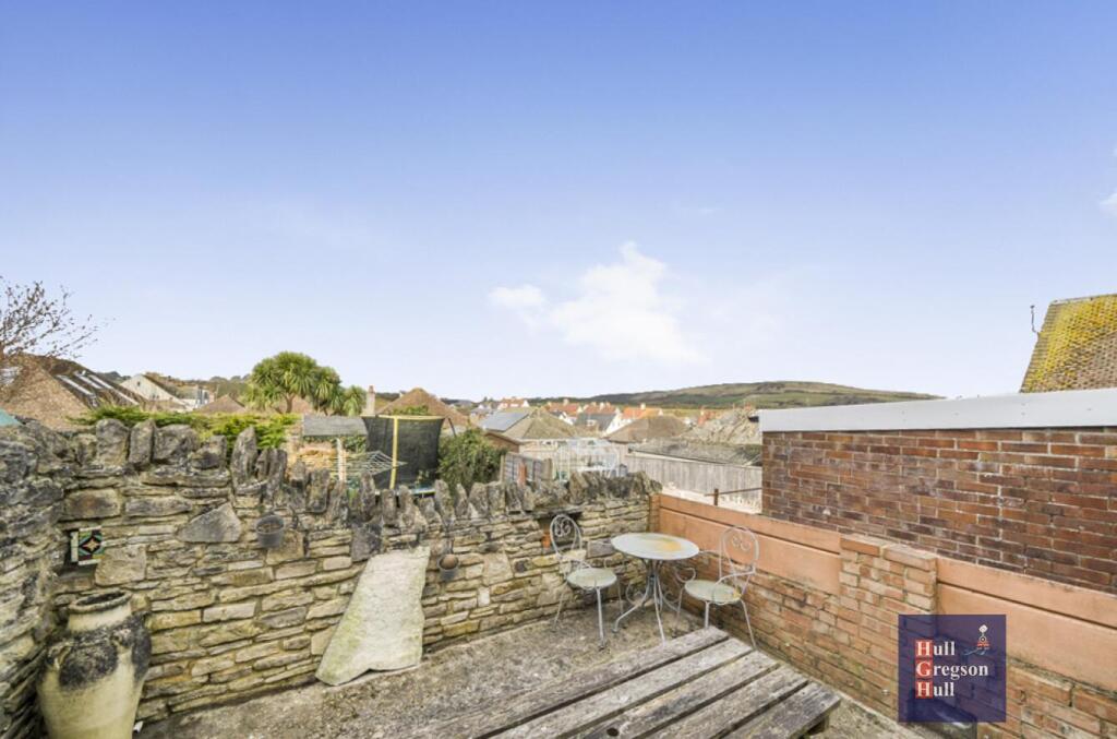 Additional image 23 of Hendrie Close, Swanage