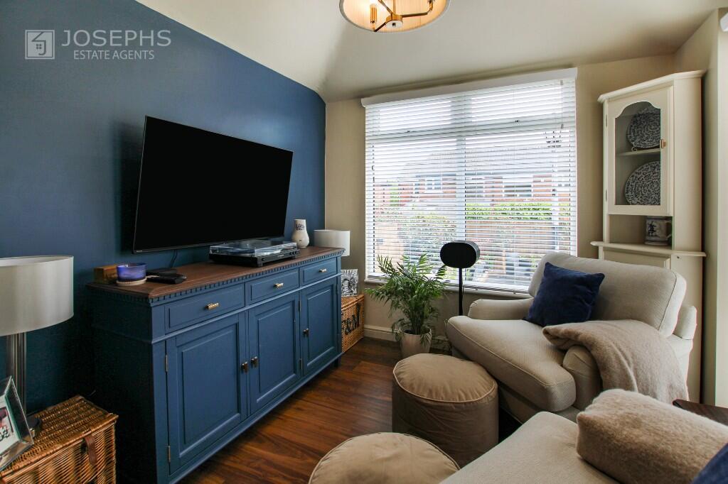 Additional image 6 of Smethurst Lane, Bolton, Greater Manchester, BL3