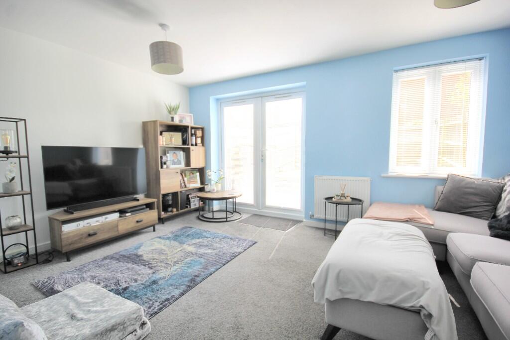 Additional image 30 of Carpenter Close, Poole, Dorset, BH17