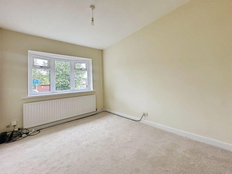 Additional image 7 of Walmersley Road, Bury