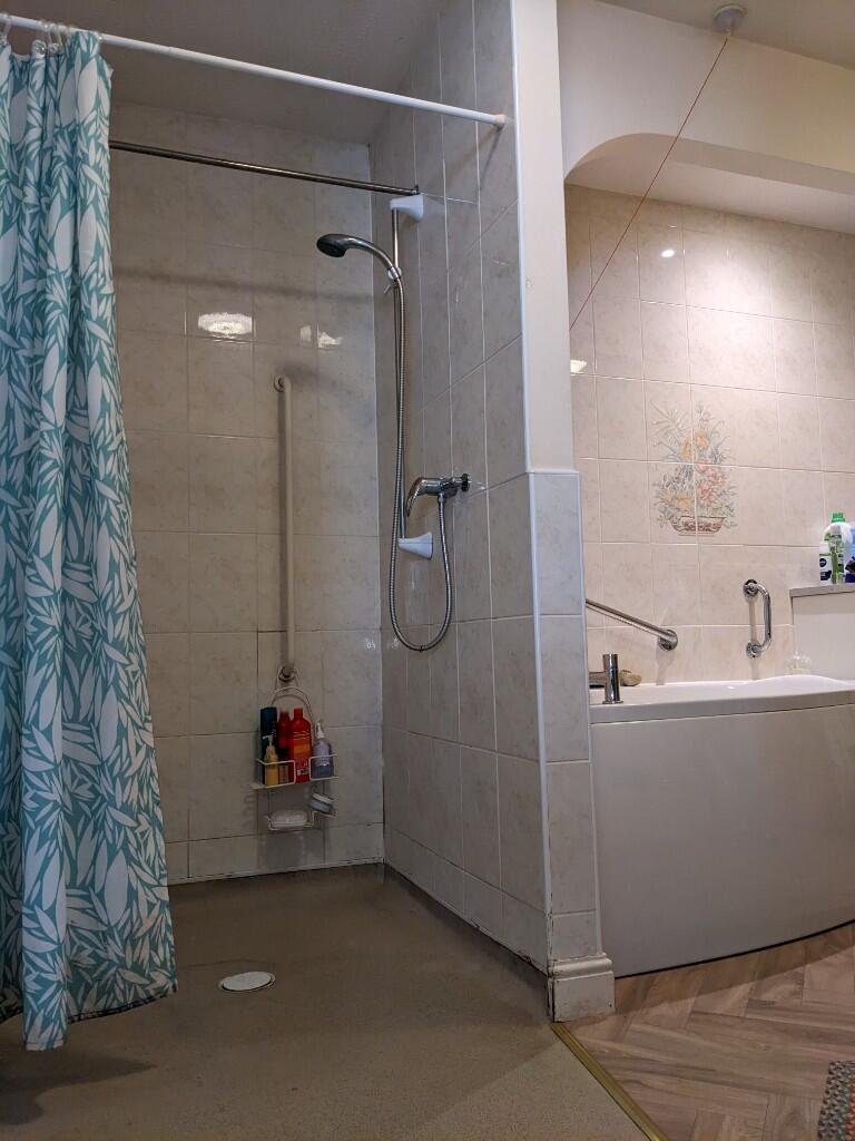 Additional image 7 of 4 Brompton Court, St. Stephens Road, Bournemouth, Dorset, BH2 6JS