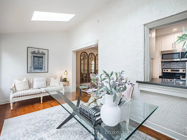 Additional image 24 of 91 Eighth St