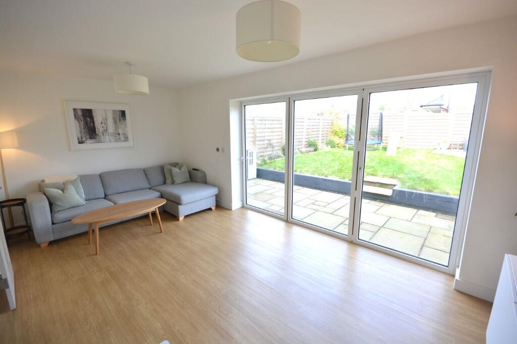 Additional image 13 of Northbrook Road, Broadstone, Dorset, BH18