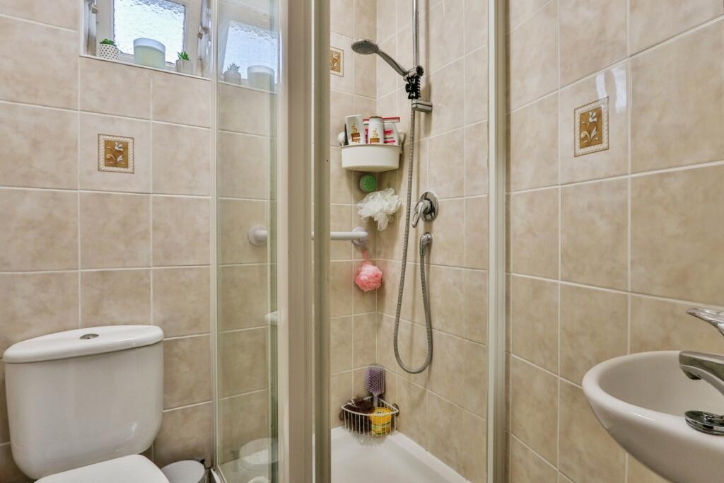 Additional image 17 of Phyldon Road, Poole, Dorset, BH12