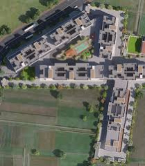 Additional image 3 of Punawale, Pune