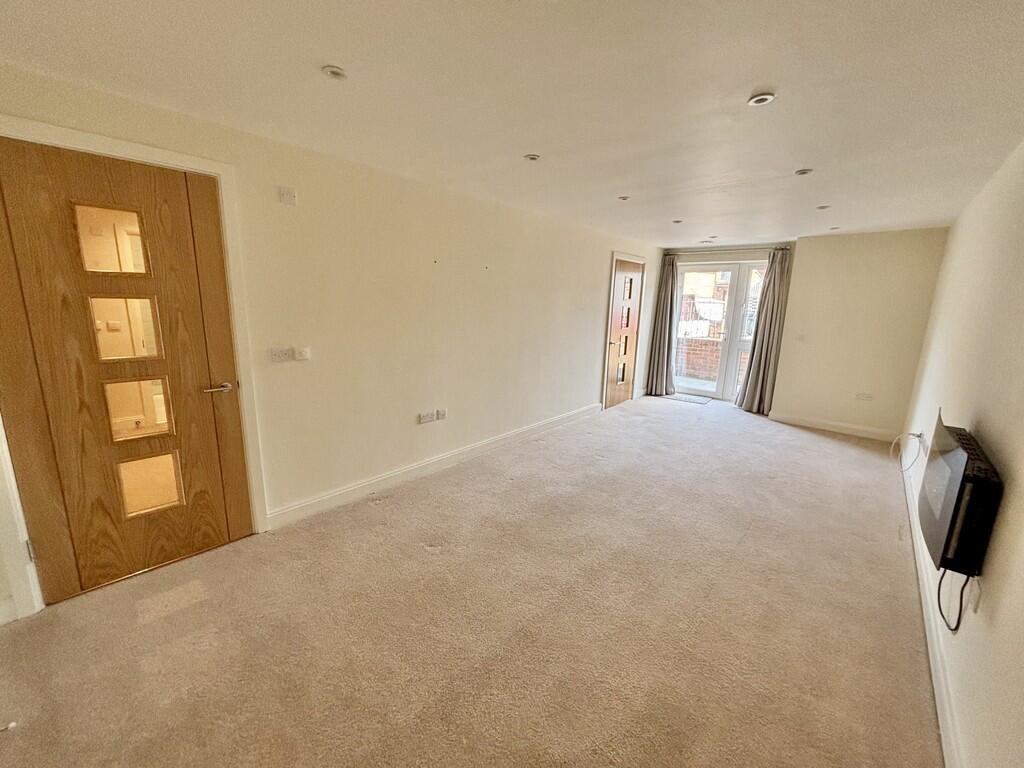 Additional image 5 of Macaulay Road, Broadstone