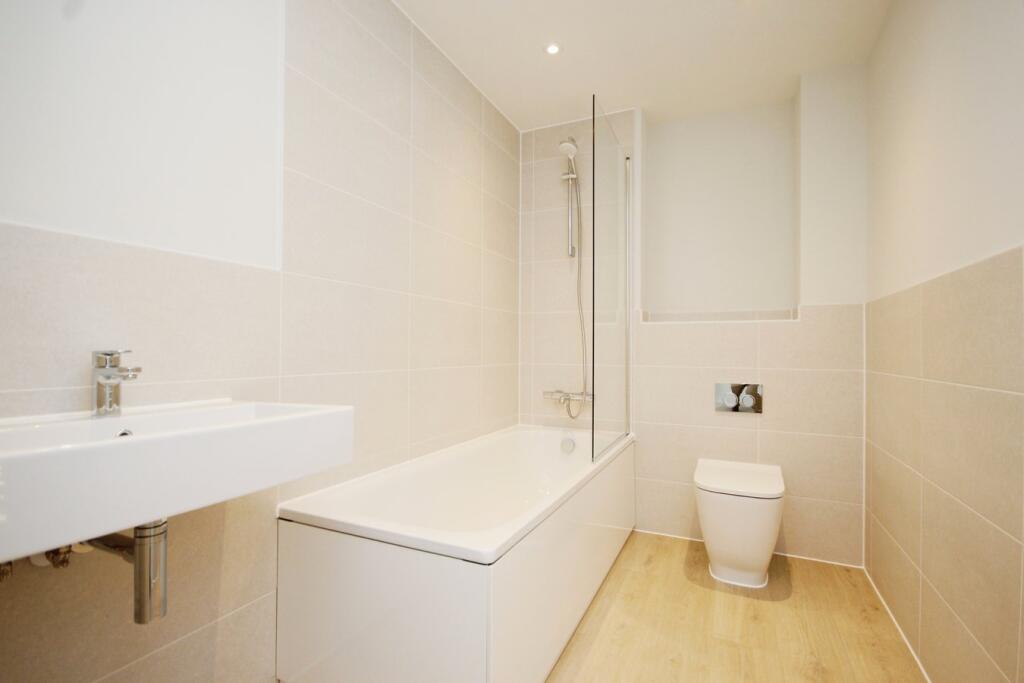 Additional image 4 of INCENTIVES ON THE DAY- OPEN EVENT, 26th JULY 10AM - 12PM, HEART OF WESTBOURNE, BH4