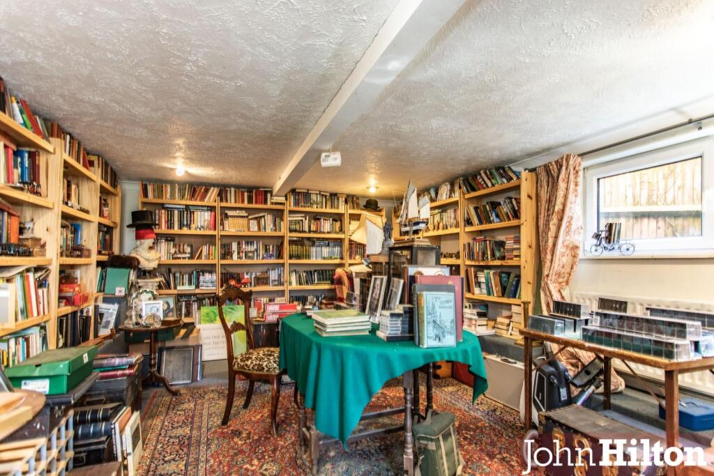 Additional image 19 of Longhill Road, Ovingdean