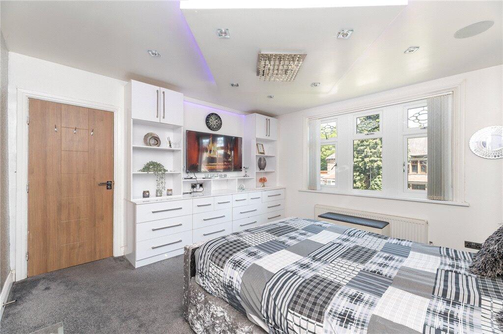 Additional image 17 of Coniston Grove, Bradford, West Yorkshire, BD9