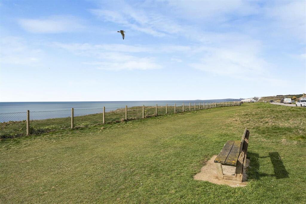 Additional image 8 of The Esplanade, Telscombe Cliffs, Peacehaven