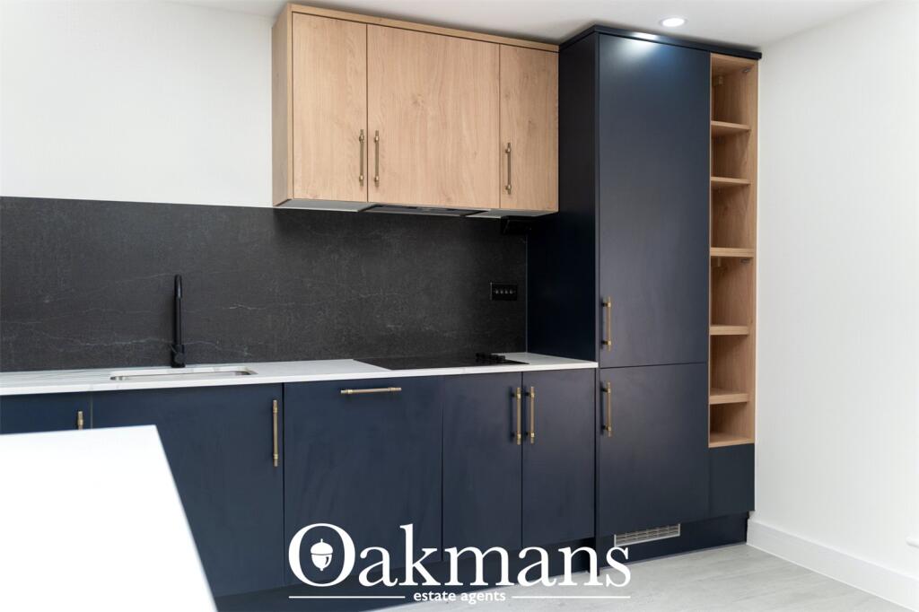 Additional image 17 of School Road, Shirley, Solihull, West Midlands, B90