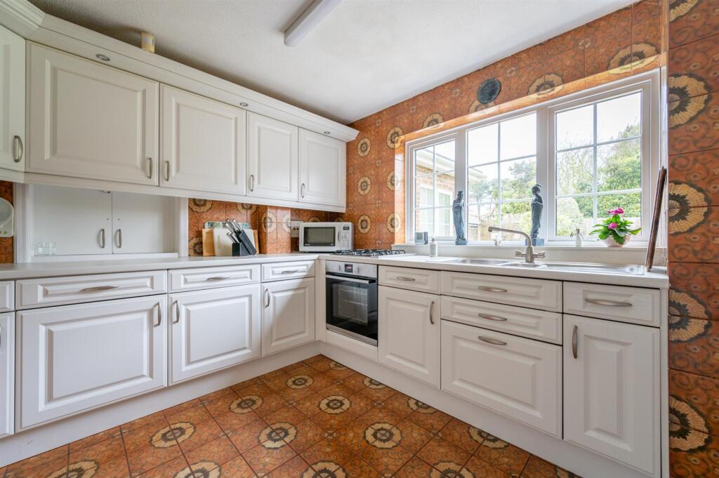 Additional image 23 of Belgrave Road, Seaford
