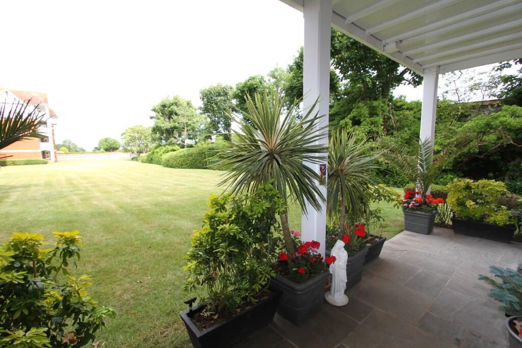 Additional image 21 of Darley Road, Eastbourne