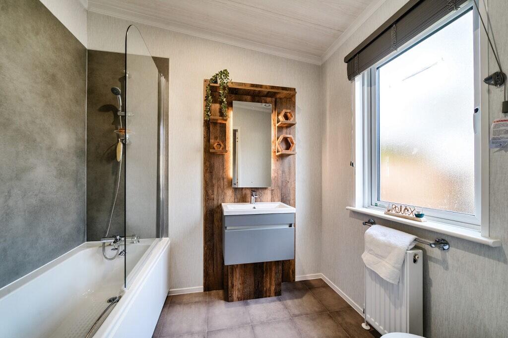 Additional image 11 of Horton Road,
Three legged Cross, Wimborne,
Dorset,
BH21 6SD