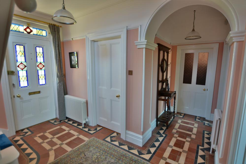 Additional image 4 of Leigh Road, Wimborne, Dorset, BH21 2AA