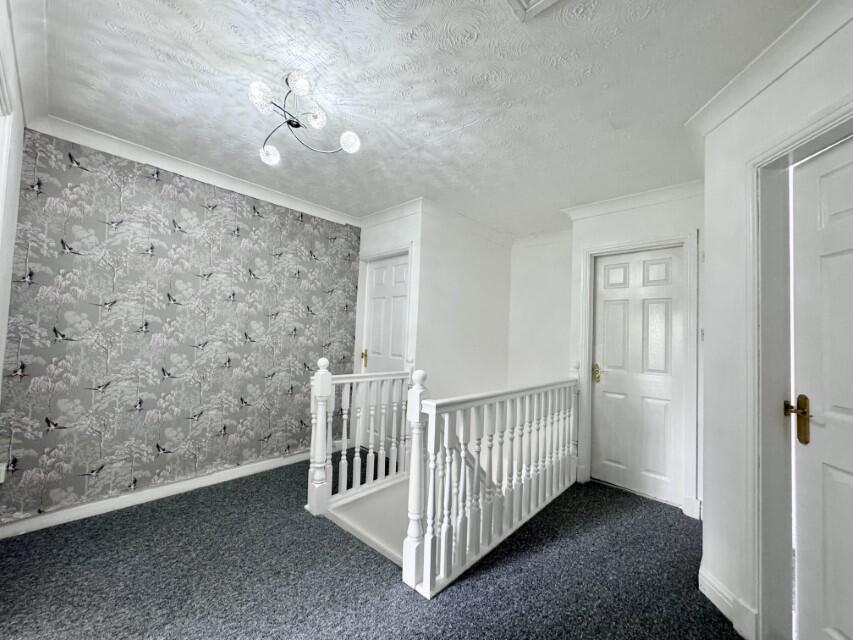Additional image 10 of 11 Capitol Close, Bolton, BL1 6LU