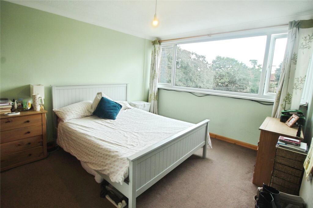 Additional image 8 of Grinstead Avenue, Lancing, West Sussex, BN15