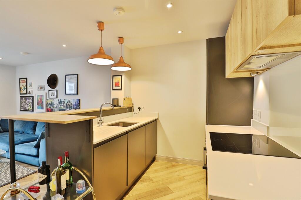 Additional image 6 of Commercial Road, Poole