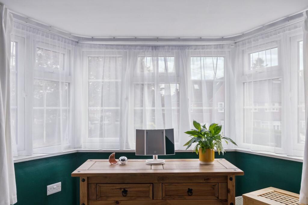 Additional image 13 of Handside Lane, Welwyn Garden City, Hertfordshire, AL8 6TD