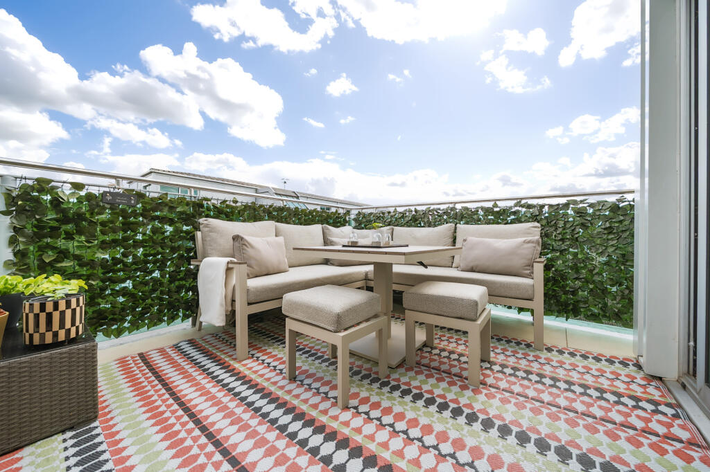 Additional image 13 of London Road, Brighton, BN1