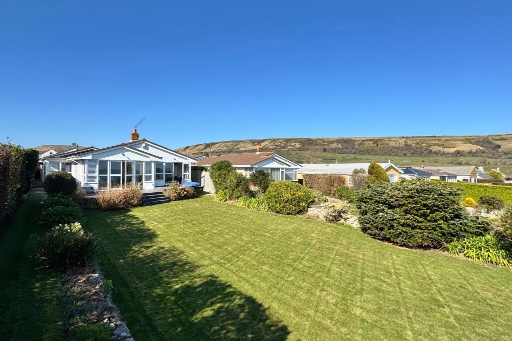 Additional image 16 of Ballard Estate, Swanage