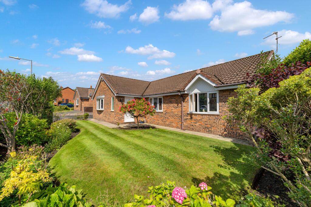 Additional image 28 of Templecombe Drive, Bolton, BL1