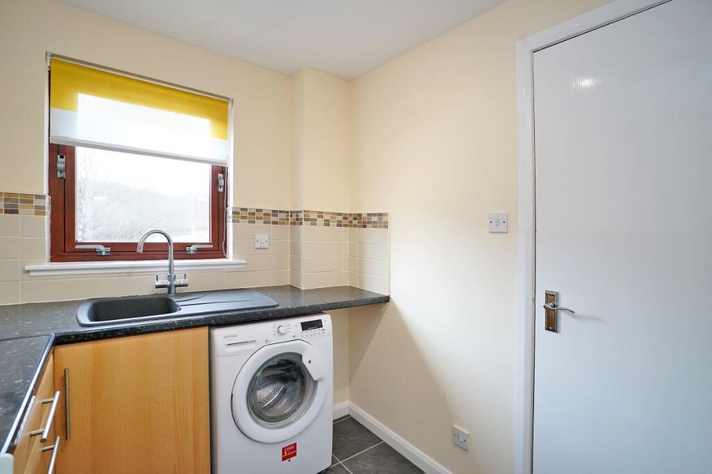 Additional image 7 of Hutcheon Low Place, Danestone, Aberdeen, AB21