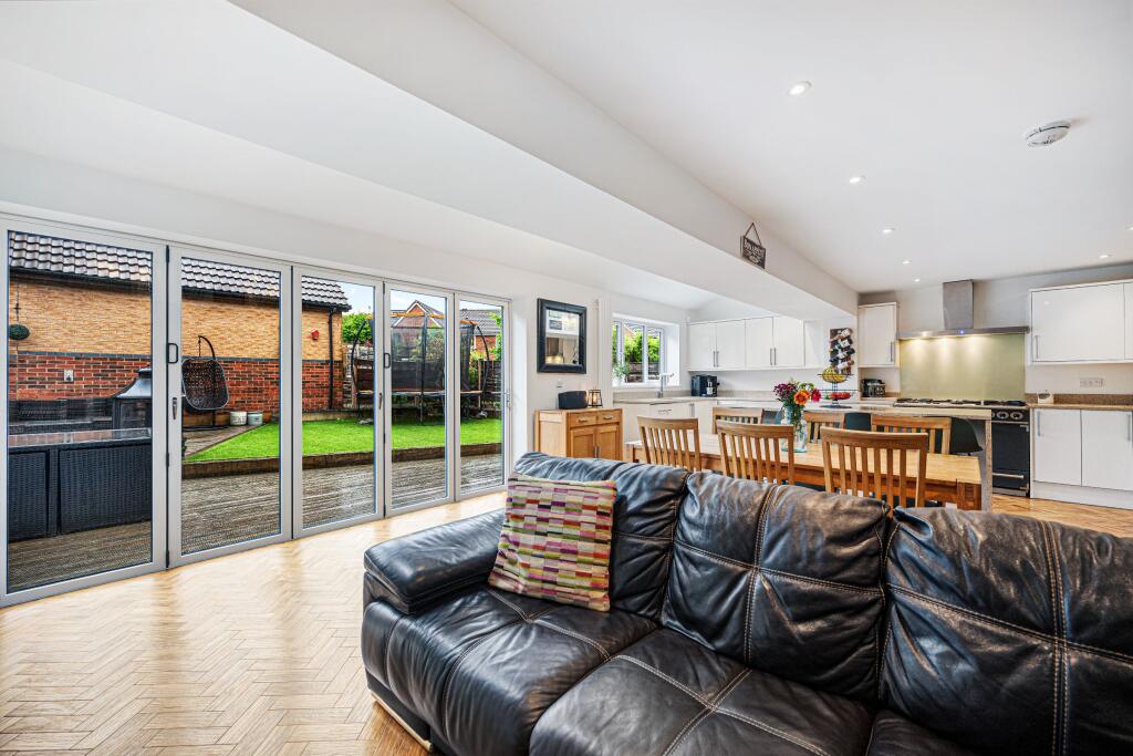 Additional image 13 of Royds Close, Tottington