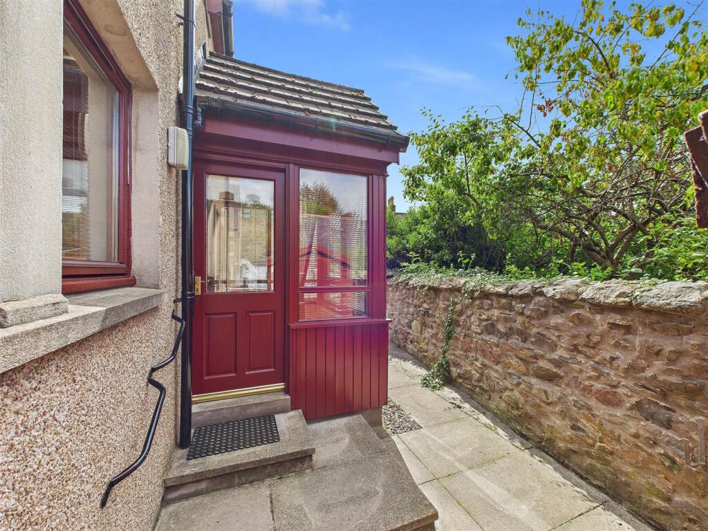 Additional image 23 of 2 Elchies Road, Aberlour