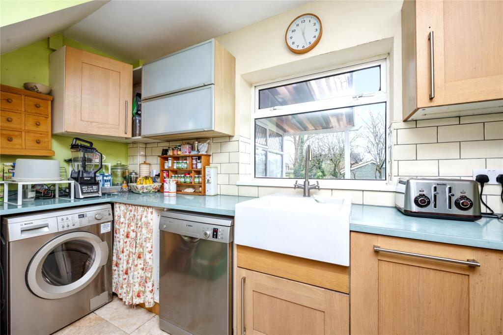 Additional image 3 of Fircroft Avenue, North Lancing, West Sussex, BN15