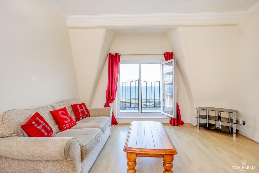 Additional image 8 of Undercliff Road, Bournemouth, Dorset, BH5