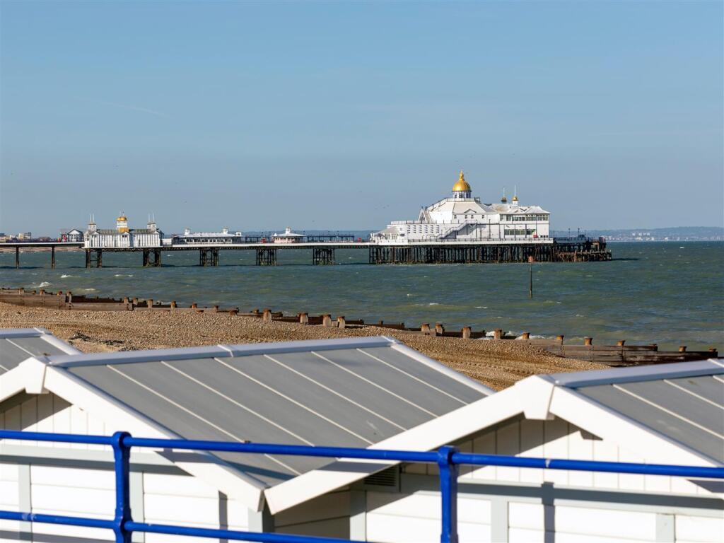 Additional image 11 of Hartington Place, Eastbourne BN21 3BG