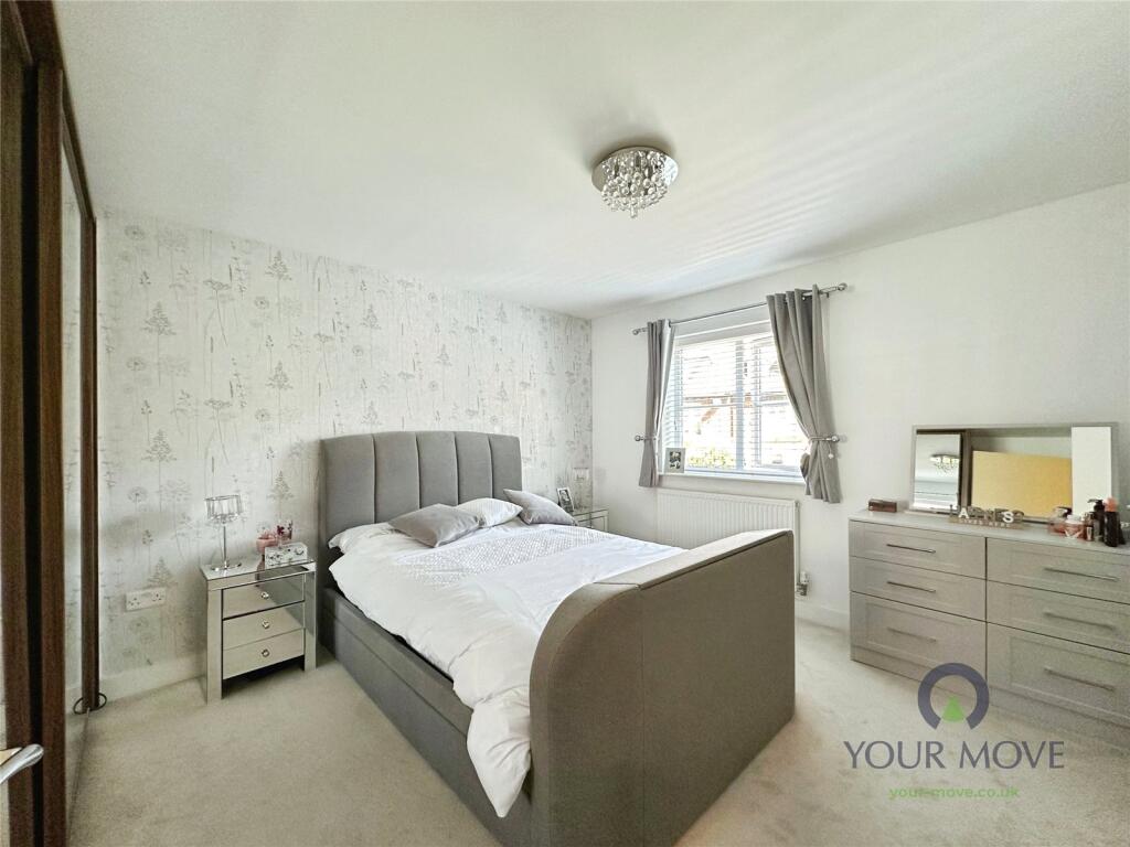 Additional image 10 of San Diego Way, Eastbourne, East Sussex, BN23