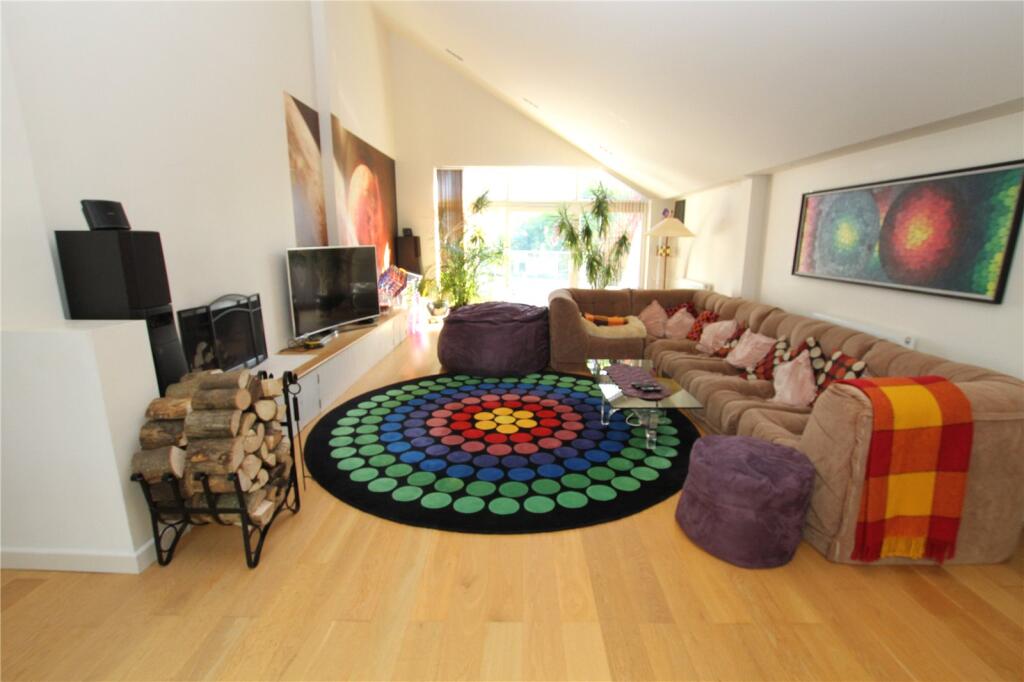 Additional image 26 of Denton Road, Meads, Eastbourne, BN20