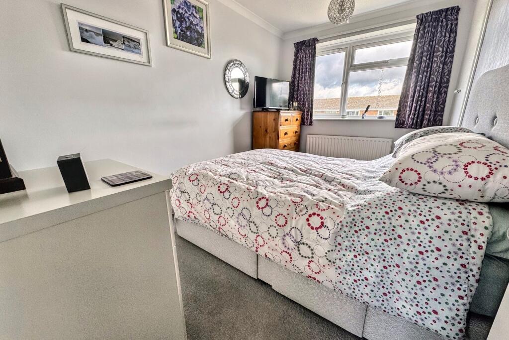 Additional image 9 of Ferndown