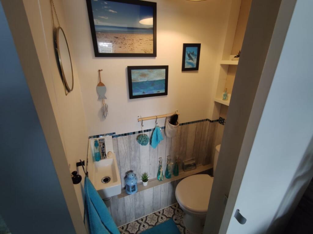 Additional image 20 of Rosetti Road, Pevensey Bay, BN24