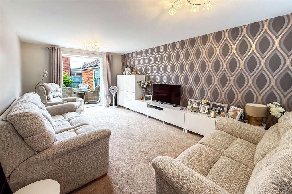 Additional image 27 of Suter Gardens, Littlehampton, West Sussex