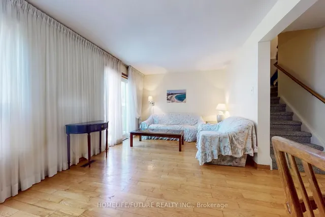 Additional image 5 of 21 Chester Le Blvd Unit 31