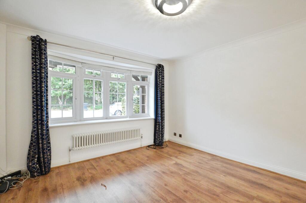 Additional image 17 of Trowley Hill Rd, Flamstead, AL3