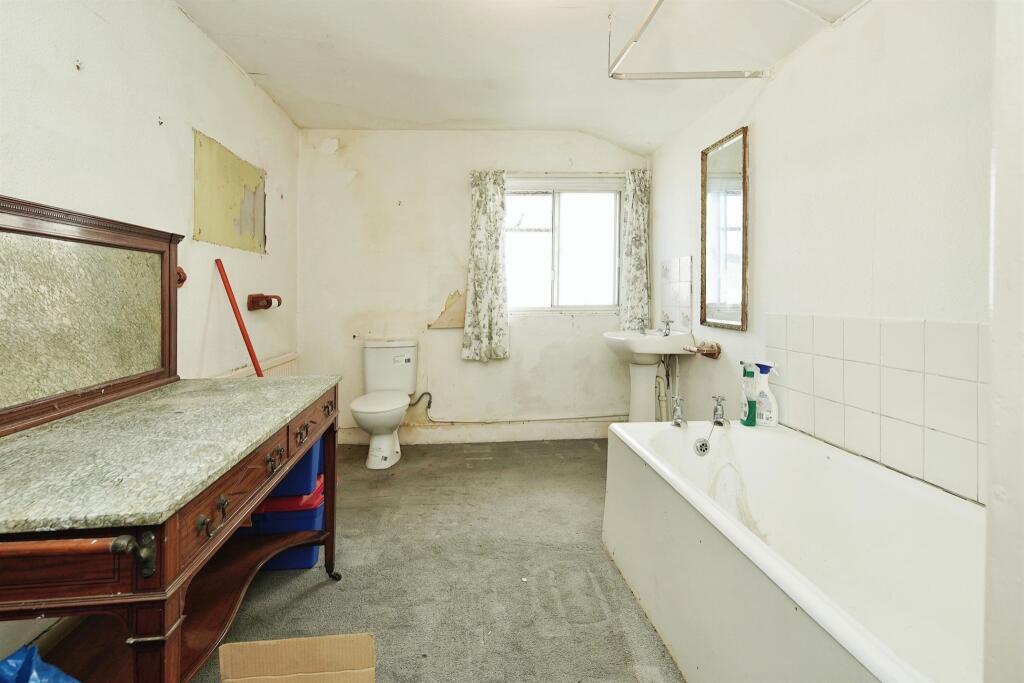 Additional image 13 of Victoria Street, Brighton