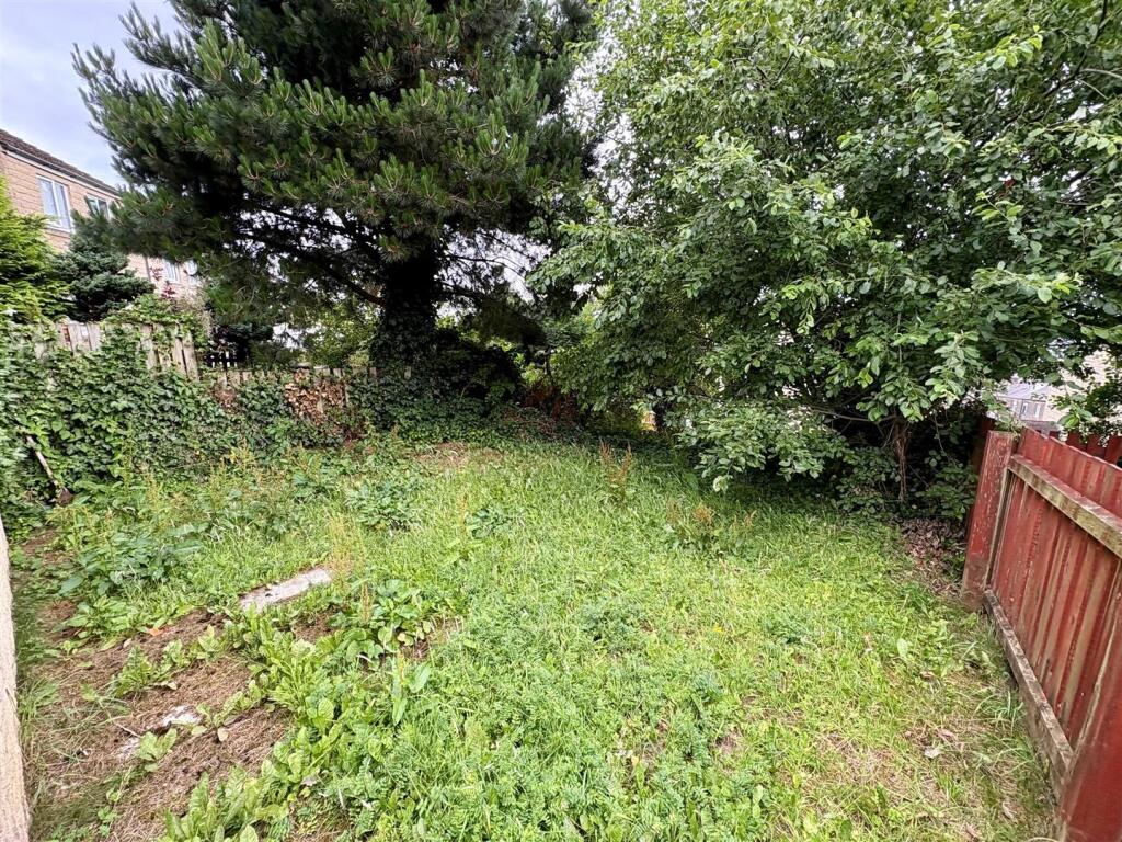 Additional image 3 of Ascot Drive, Horton Bank Top, Bradford