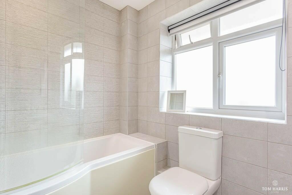 Additional image 16 of Hyde Mews, Christchurch, Dorset, BH23