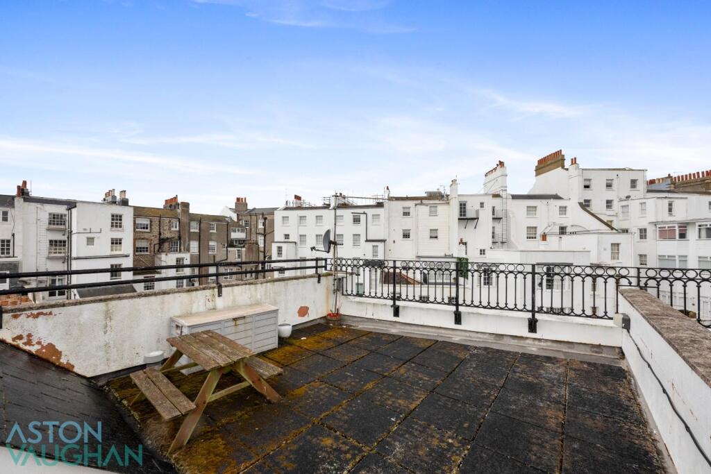 Additional image 6 of Arundel Place, Brighton
