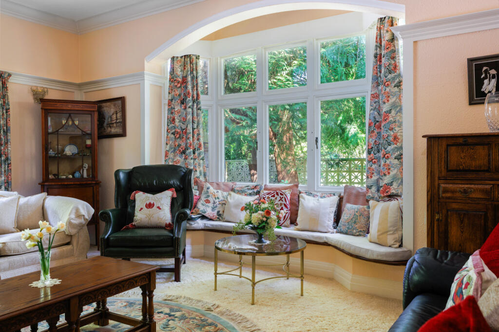 Additional image 6 of Brunstead Road, Branksome Gardens, Poole, Dorset, BH12