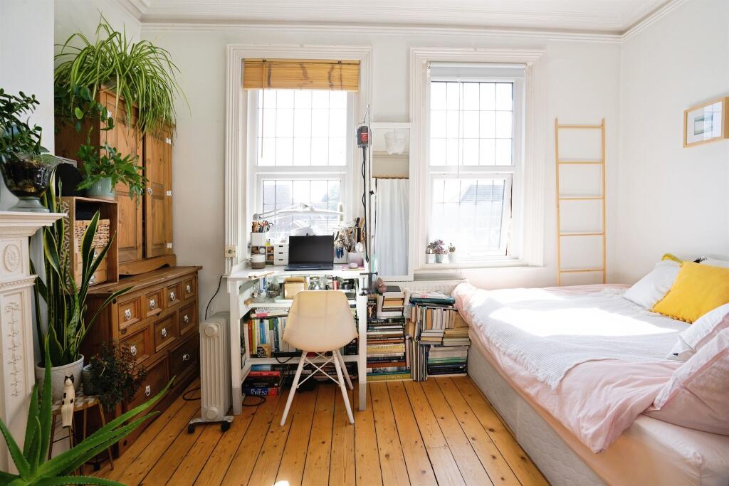 Additional image 9 of Watts Lane, Eastbourne