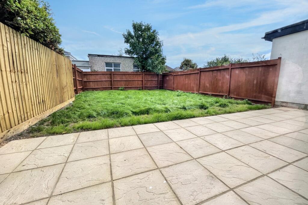 Additional image 3 of Southbourne