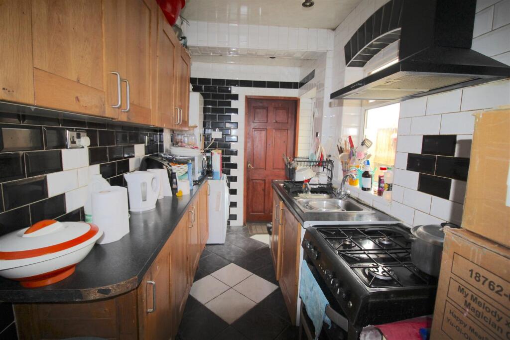 Additional image 6 of Whitehall Road, Small Heath, Birmingham