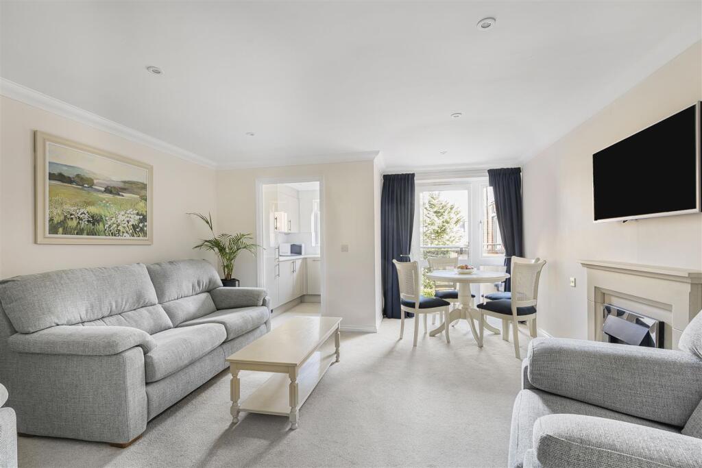 Additional image 2 of Poole Road, Bournemouth